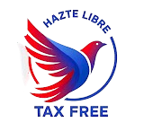 Nomad Liberty Tax Free